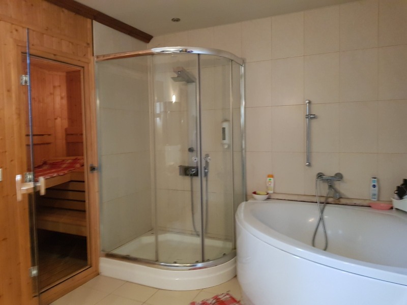 Na prodej  Dům oblast Sofia , Botevgrad , 430 m2 | 54244173 - obraz [9]
