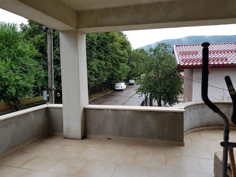 Na prodej  Dům oblast Sofia , Botevgrad , 430 m2 | 54244173 - obraz [4]