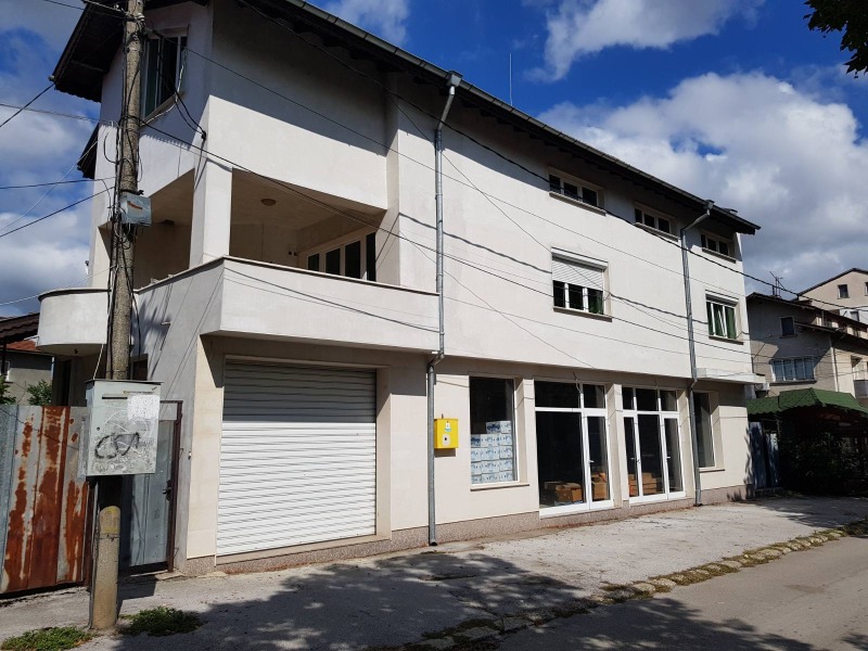 Na prodej  Dům oblast Sofia , Botevgrad , 430 m2 | 54244173