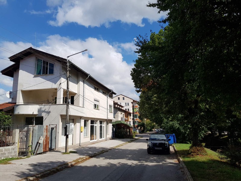 Na prodej  Dům oblast Sofia , Botevgrad , 430 m2 | 54244173 - obraz [3]