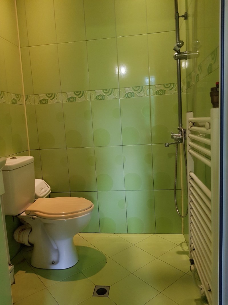 Na prodej  Dům oblast Sofia , Botevgrad , 430 m2 | 54244173 - obraz [12]