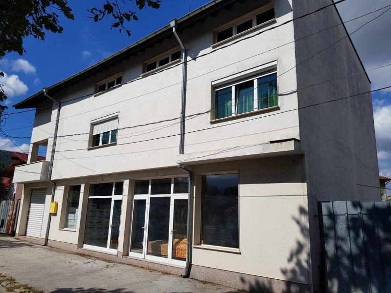 Na prodej  Dům oblast Sofia , Botevgrad , 430 m2 | 54244173 - obraz [2]