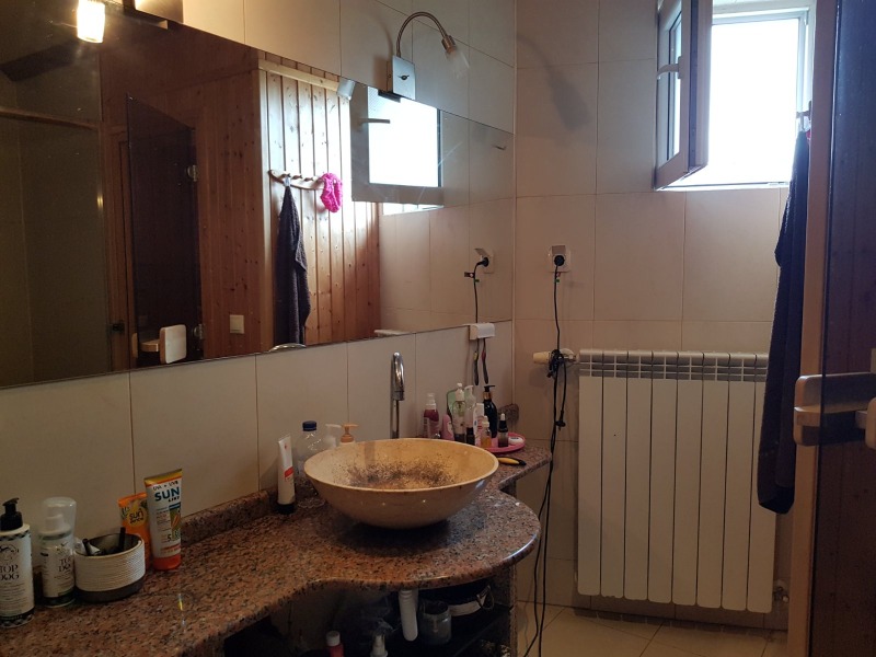 Na prodej  Dům oblast Sofia , Botevgrad , 430 m2 | 54244173 - obraz [10]