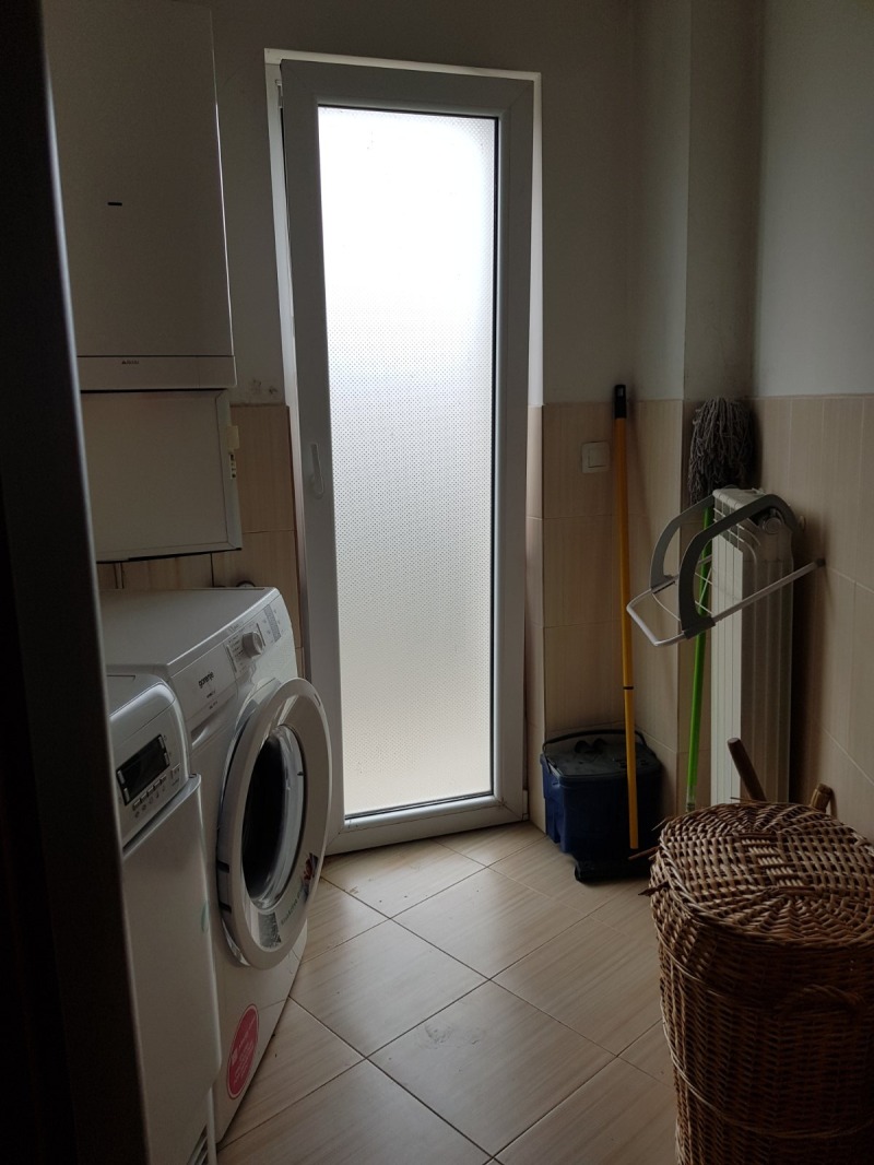 Na prodej  Dům oblast Sofia , Botevgrad , 430 m2 | 54244173 - obraz [15]