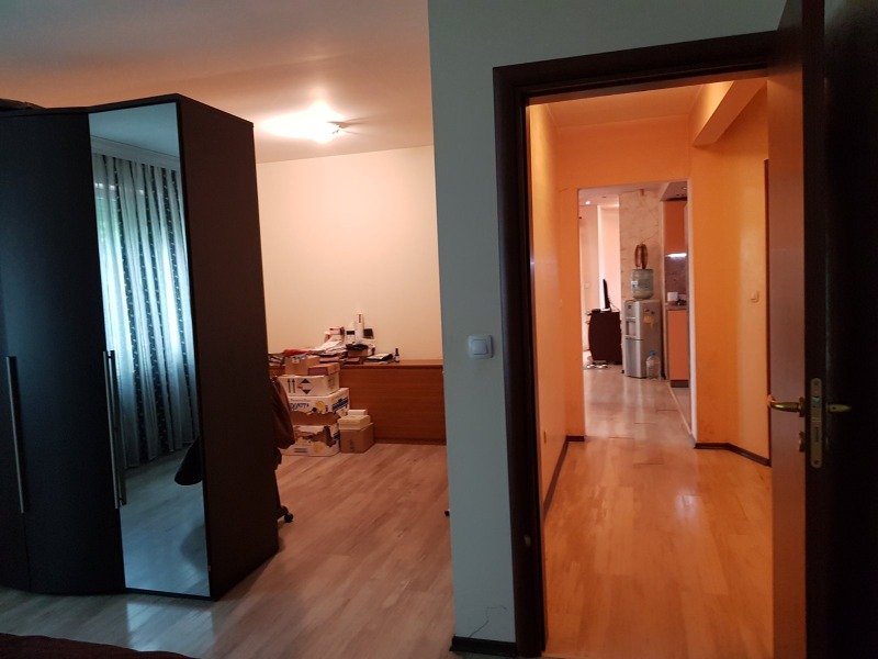 Na prodej  Dům oblast Sofia , Botevgrad , 430 m2 | 54244173 - obraz [17]