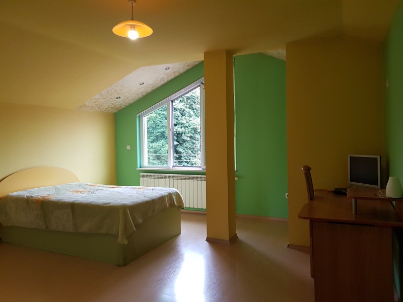 Na prodej  Dům oblast Sofia , Botevgrad , 430 m2 | 54244173 - obraz [8]