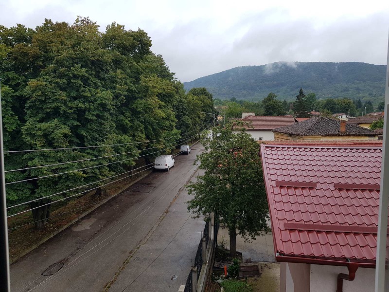 Na prodej  Dům oblast Sofia , Botevgrad , 430 m2 | 54244173 - obraz [11]