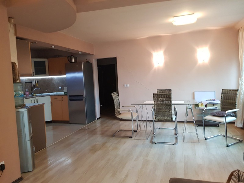 Na prodej  Dům oblast Sofia , Botevgrad , 430 m2 | 54244173 - obraz [5]