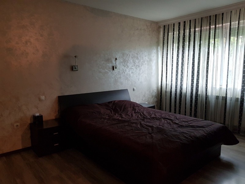 Na prodej  Dům oblast Sofia , Botevgrad , 430 m2 | 54244173 - obraz [16]