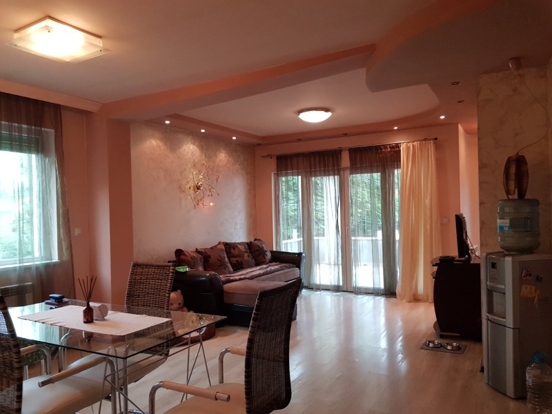 Na prodej  Dům oblast Sofia , Botevgrad , 430 m2 | 54244173 - obraz [7]