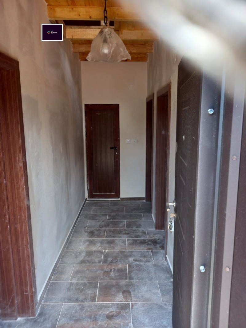Na prodej  Dům oblast Shumen , Pisarevo , 1100 m2 | 53720176 - obraz [15]