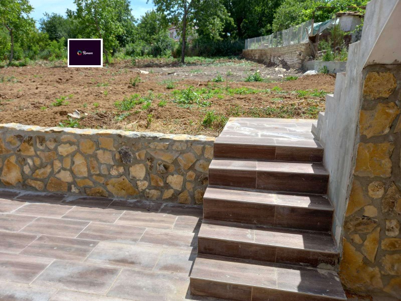 Na prodej  Dům oblast Shumen , Pisarevo , 1100 m2 | 53720176 - obraz [3]