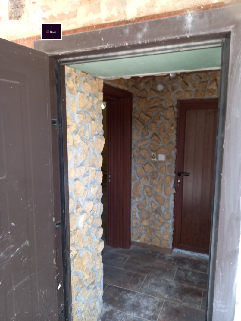 Na prodej  Dům oblast Shumen , Pisarevo , 1100 m2 | 53720176 - obraz [9]