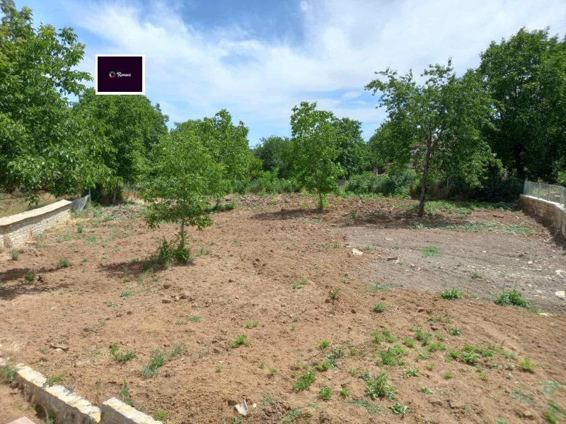 Na prodej  Dům oblast Shumen , Pisarevo , 1100 m2 | 53720176 - obraz [7]