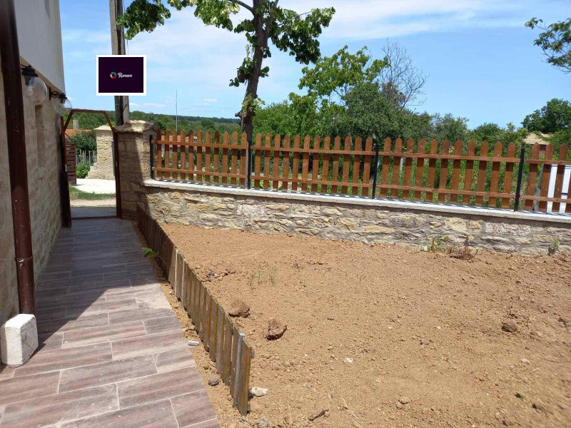 Na prodej  Dům oblast Shumen , Pisarevo , 1100 m2 | 53720176 - obraz [6]