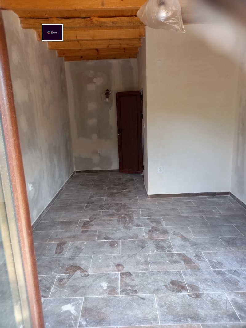 Na prodej  Dům oblast Shumen , Pisarevo , 1100 m2 | 53720176 - obraz [16]