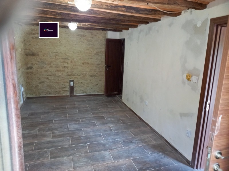 Na prodej  Dům oblast Shumen , Pisarevo , 1100 m2 | 53720176 - obraz [11]
