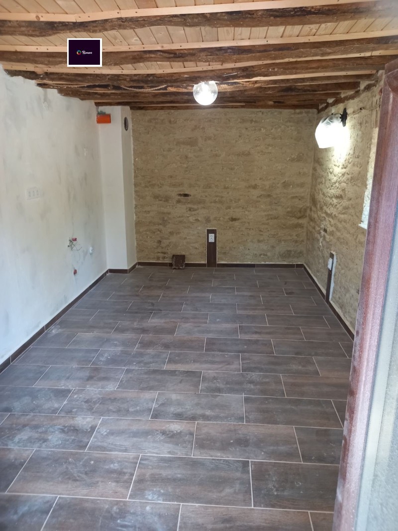 Na prodej  Dům oblast Shumen , Pisarevo , 1100 m2 | 53720176 - obraz [12]