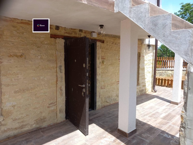 Na prodej  Dům oblast Shumen , Pisarevo , 1100 m2 | 53720176 - obraz [10]