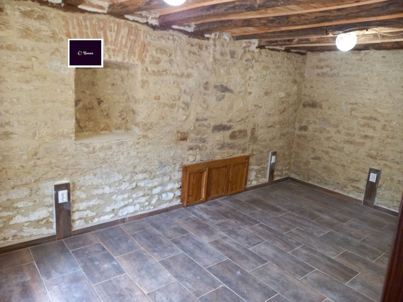 Na prodej  Dům oblast Shumen , Pisarevo , 1100 m2 | 53720176 - obraz [14]