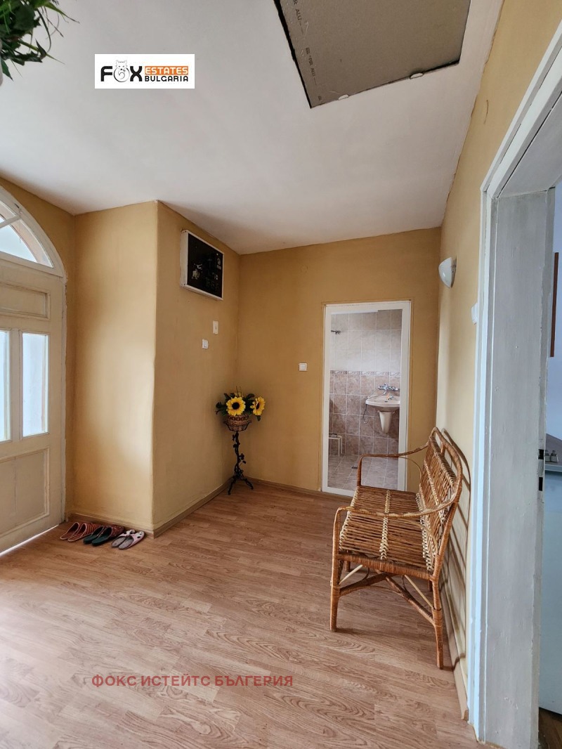 Myytävänä  Talo Plovdivin alue , Tšešnegirovo , 200 neliömetriä | 12753175 - kuva [6]