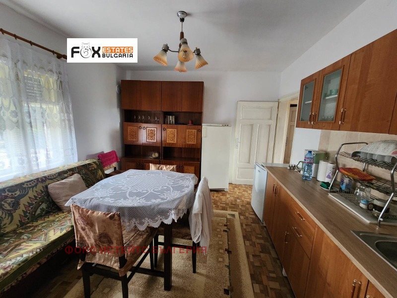 Myytävänä  Talo Plovdivin alue , Tšešnegirovo , 200 neliömetriä | 12753175 - kuva [7]