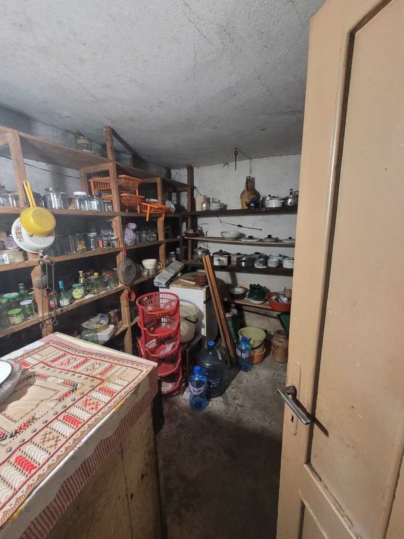 Продава КЪЩА, с. Тодорово, област Плевен, снимка 5 - Къщи - 53231913