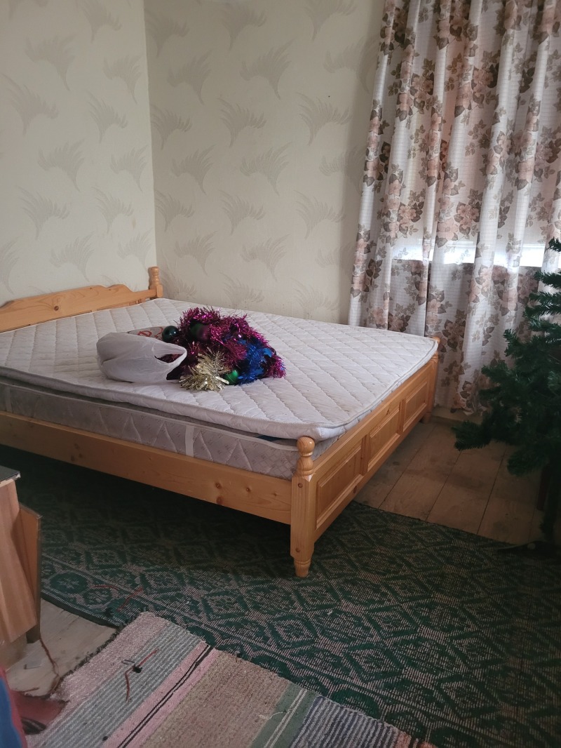 Продава КЪЩА, с. Тодорово, област Плевен, снимка 10 - Къщи - 53231913