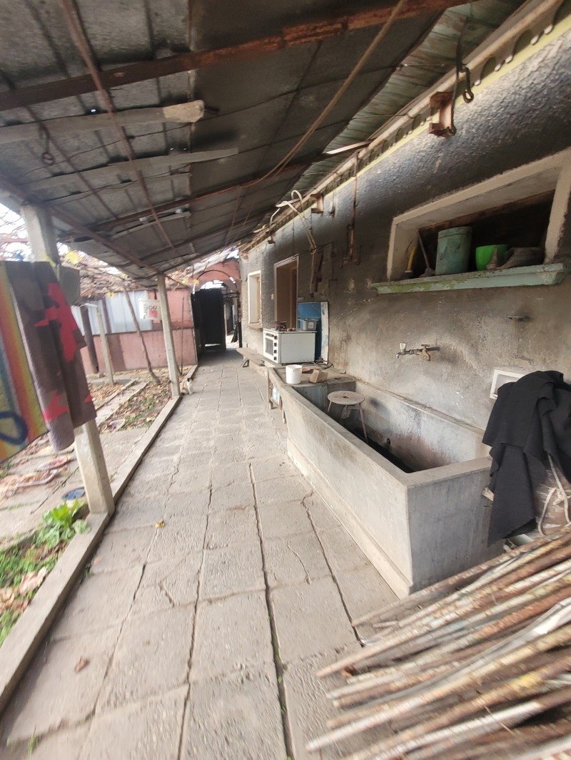 Продава КЪЩА, с. Тодорово, област Плевен, снимка 3 - Къщи - 53231913