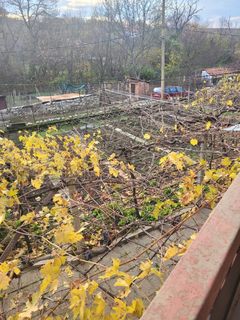 Продава КЪЩА, с. Тодорово, област Плевен, снимка 11 - Къщи - 53231913