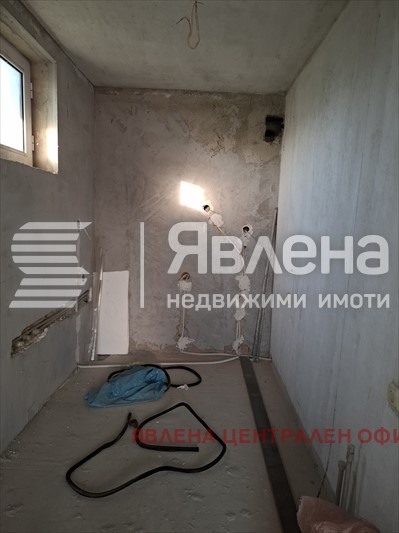 Продава КЪЩА, с. Оброчище, област Добрич, снимка 14 - Къщи - 53329919
