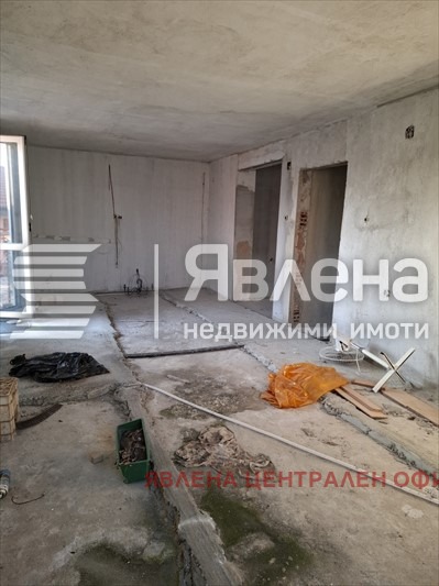 Продава КЪЩА, с. Оброчище, област Добрич, снимка 13 - Къщи - 53329919