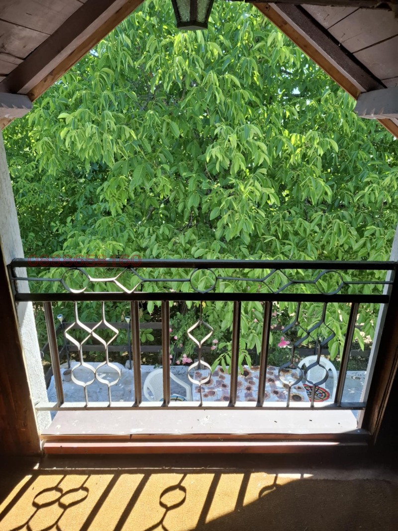 Продава ВИЛА, с. Ярославци, област Перник, снимка 13 - Вили - 52784337