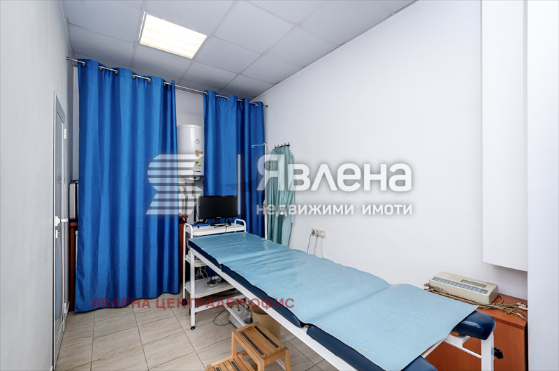 Продава МАГАЗИН, гр. София, Кръстова вада, снимка 6 - Магазини - 53832437