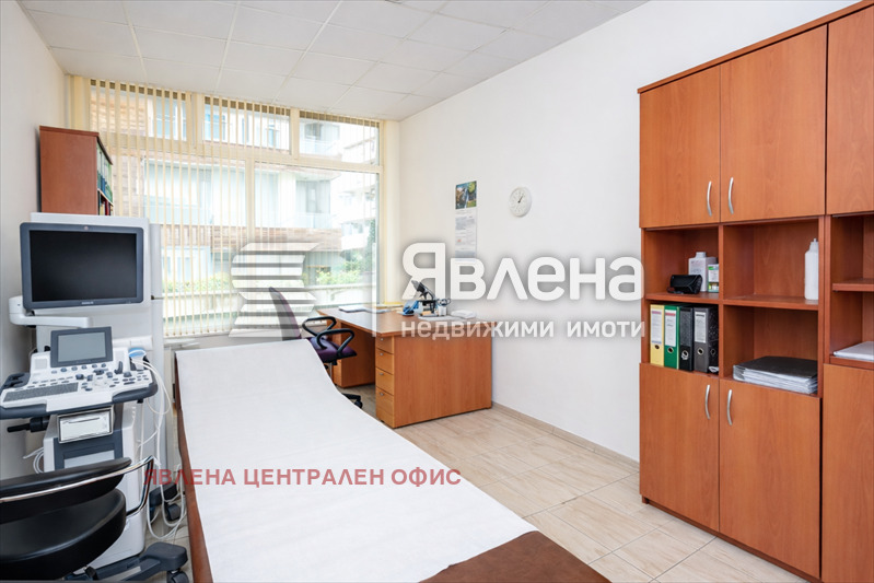 Продава МАГАЗИН, гр. София, Кръстова вада