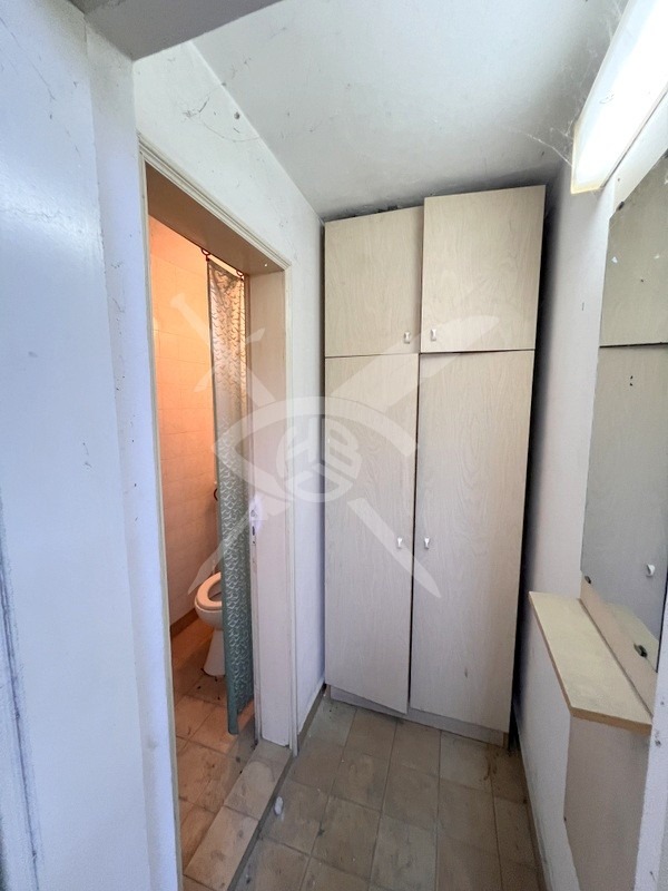 Продаја  Индустријска зграда Бургас , Зорница , 60 м2 | 16899204 - слика [6]