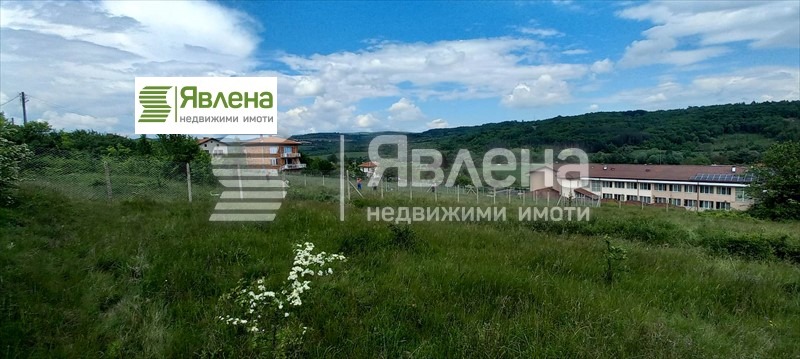 Zu verkaufen  Handlung region Pernik , Kowatschewzi , 1389 qm | 73879513 - Bild [6]