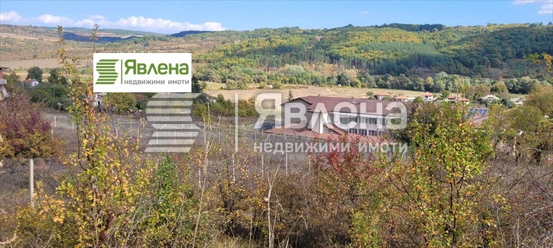 Zu verkaufen  Handlung region Pernik , Kowatschewzi , 1389 qm | 73879513 - Bild [3]