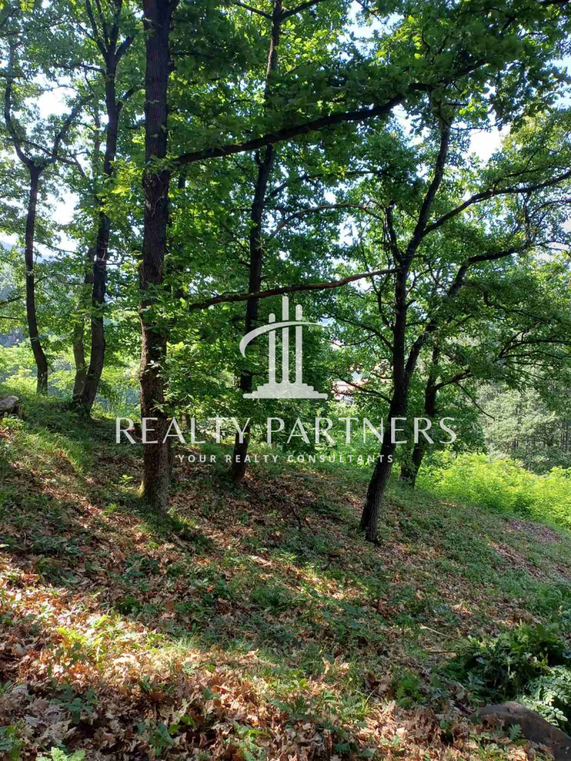 Продава  Парцел област Перник , с. Рударци , 1000 кв.м | 51959049 - изображение [8]