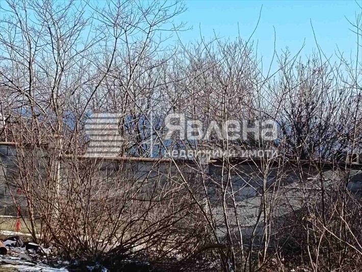 Продава ПАРЦЕЛ, гр. Варна, м-т Прибой