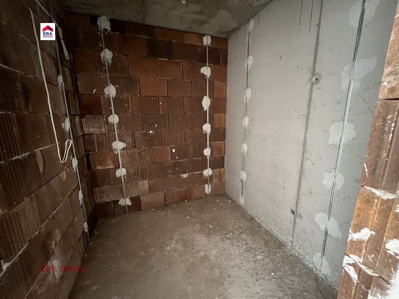 Продава 2-СТАЕН, гр. София, Левски Г, снимка 4 - Апартаменти - 55351243