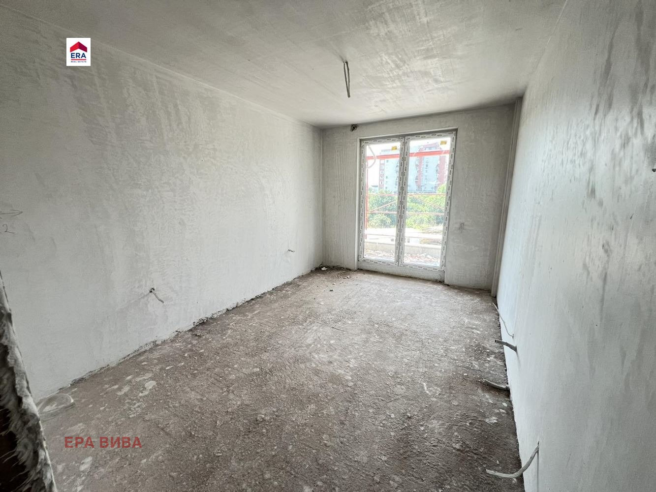 Продава 2-СТАЕН, гр. София, Левски Г, снимка 3 - Апартаменти - 55351243