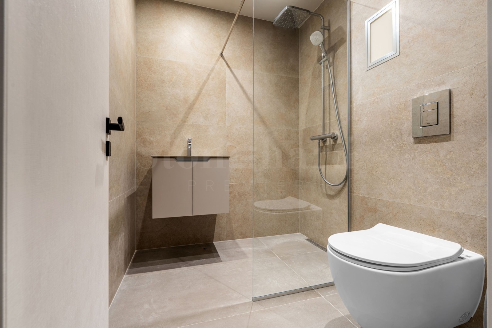 Продава 2-СТАЕН, гр. Пловдив, Христо Смирненски, снимка 10 - Апартаменти - 56208373