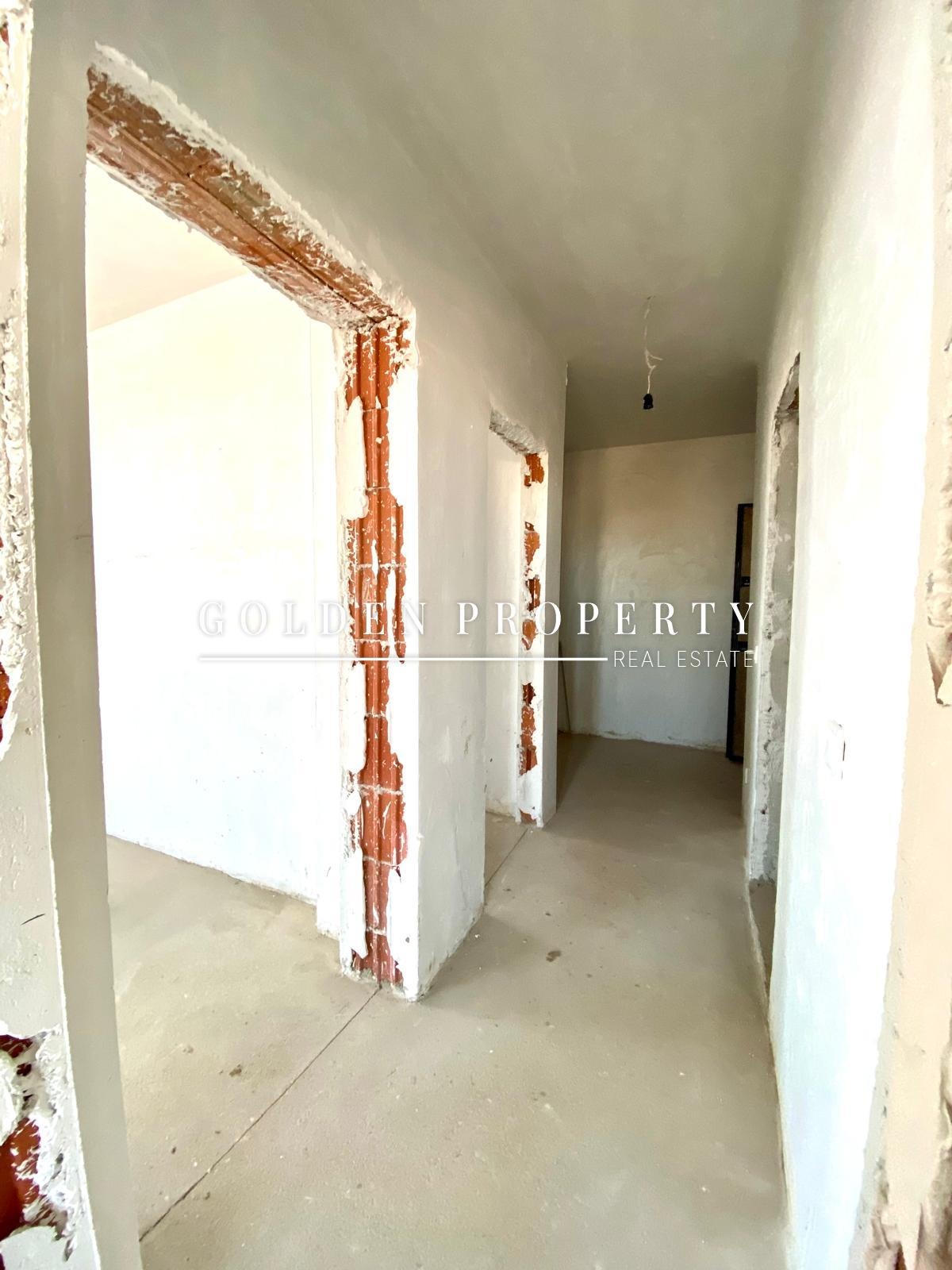 Продава 3-СТАЕН, гр. София, Малинова долина, снимка 4 - Апартаменти - 53943876