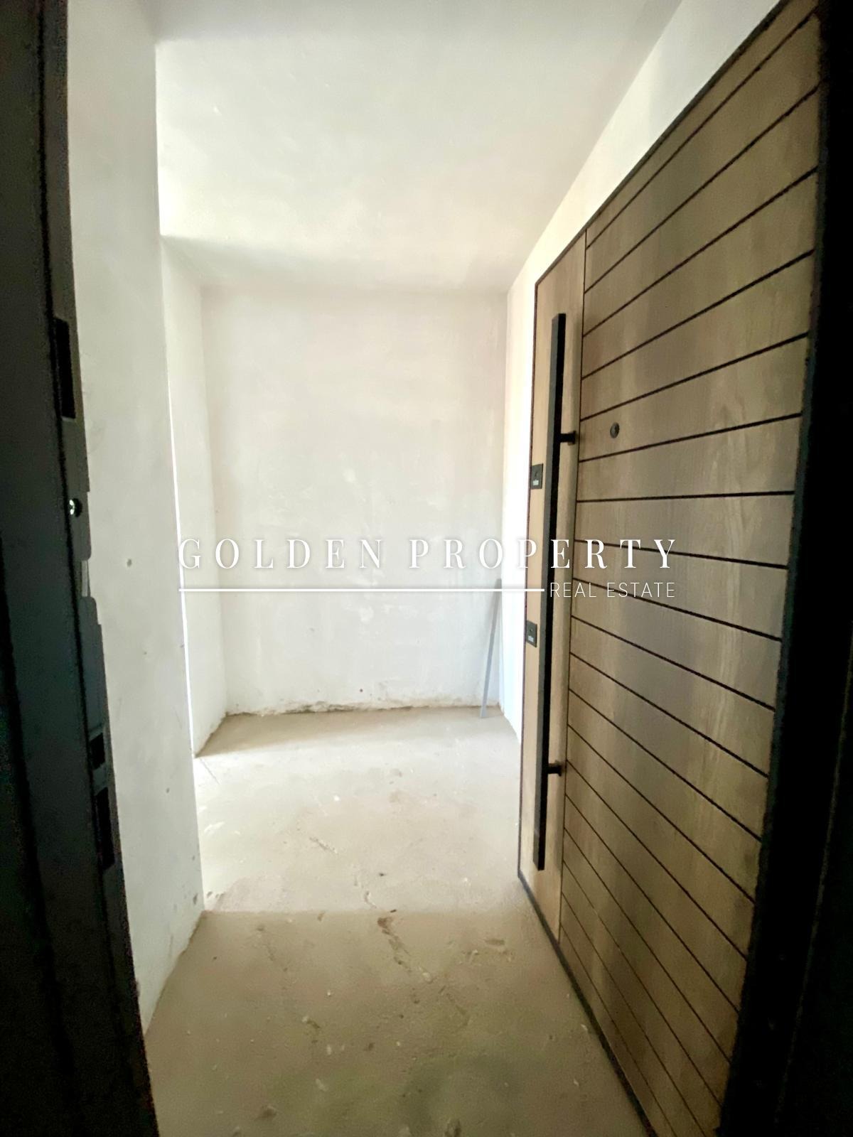 Продава 3-СТАЕН, гр. София, Малинова долина, снимка 7 - Апартаменти - 53943876