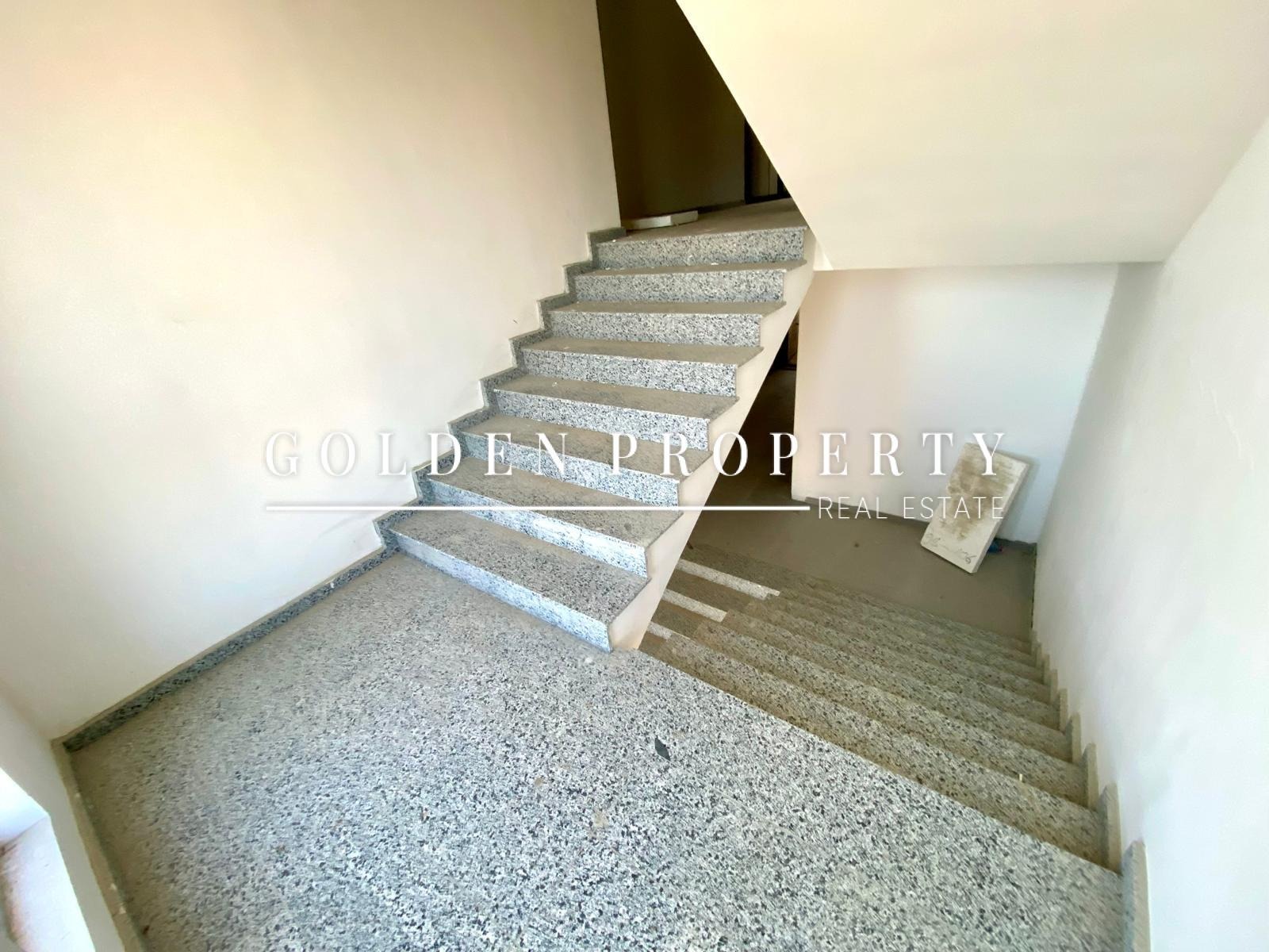 Продава 3-СТАЕН, гр. София, Малинова долина, снимка 8 - Апартаменти - 53943876