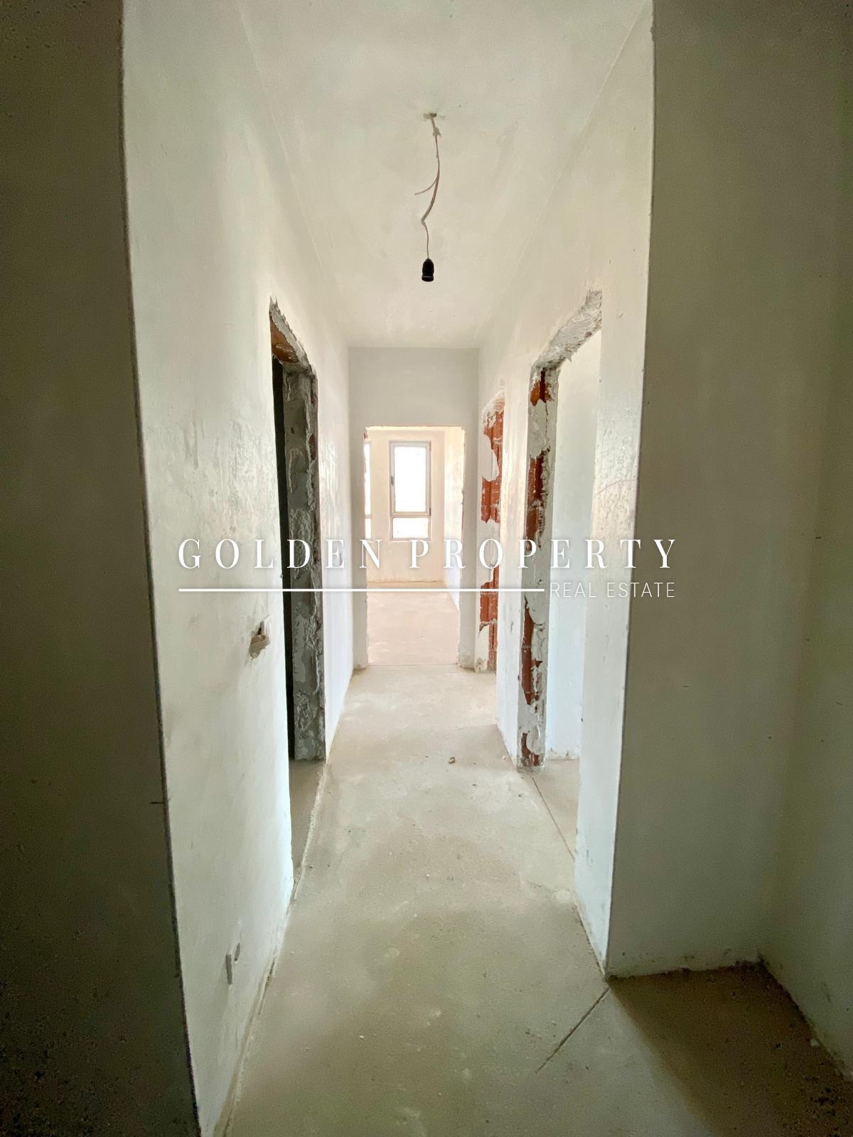 Продава 3-СТАЕН, гр. София, Малинова долина, снимка 3 - Апартаменти - 53943876