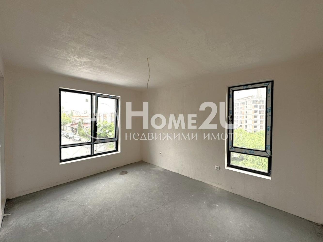 Продава 3-СТАЕН, гр. София, Овча купел 2, снимка 4 - Апартаменти - 54539202