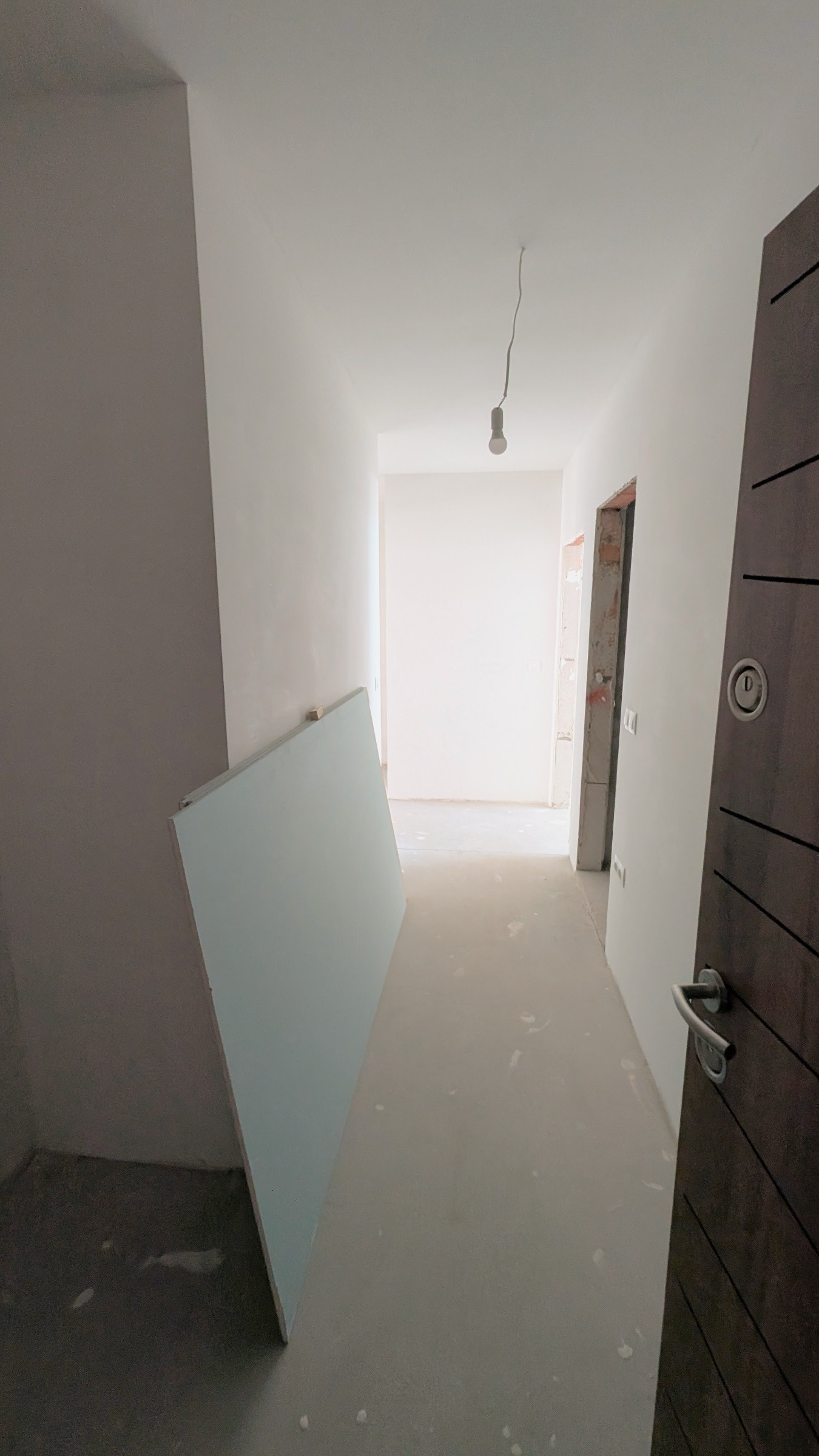 Продава 3-СТАЕН, гр. Варна, Бриз, снимка 14 - Апартаменти - 54687640