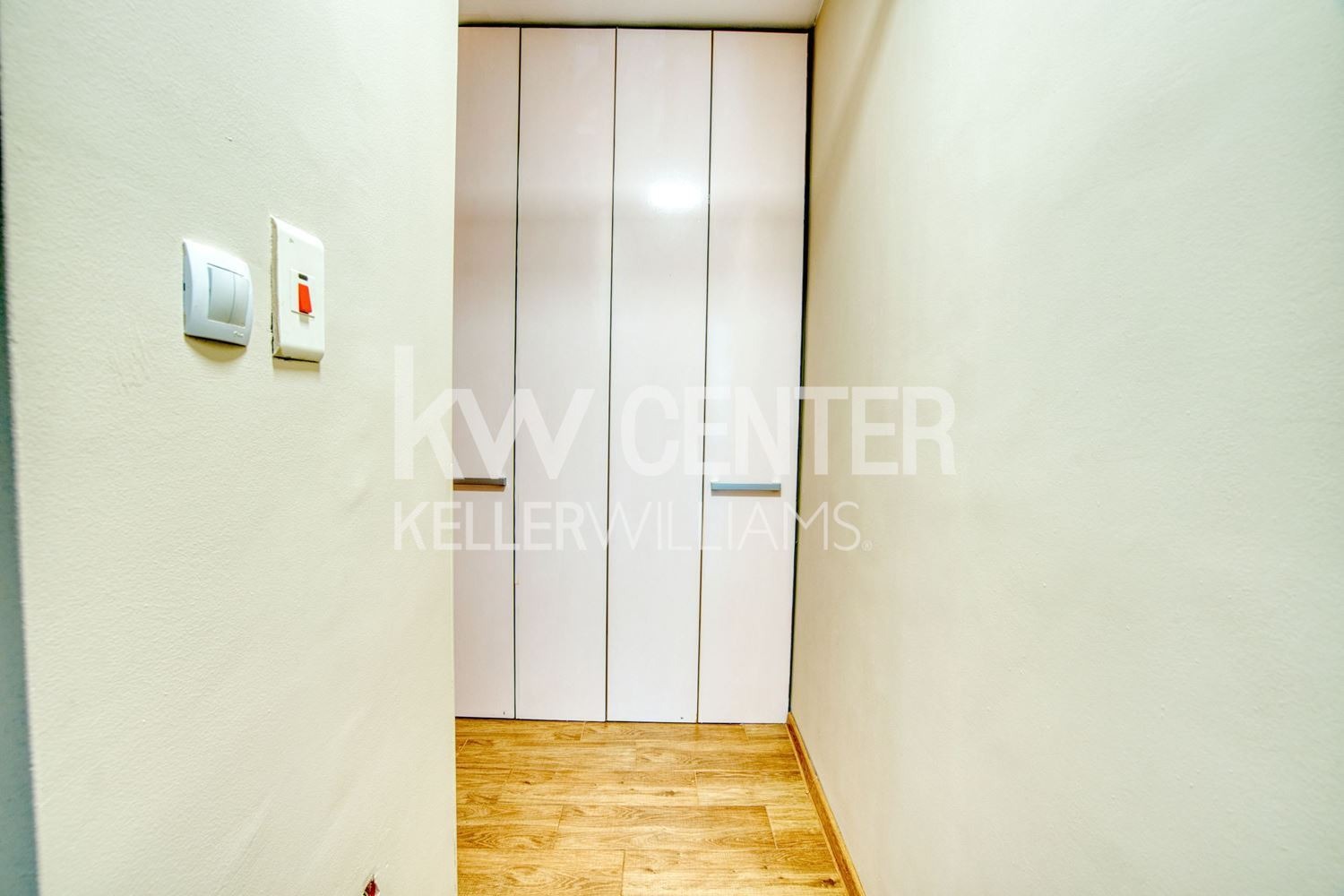 Продава 3-СТАЕН, гр. София, Манастирски ливади, снимка 8 - Апартаменти - 55885286
